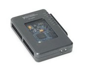NI MyRIO, USRP 2901